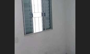 Imagem: Aluga quartos a partir 450,00