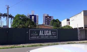 Imagem 4: Casa com 5 dormitórios para alugar, 738 m² por R$ 6.000,00/mês - Papicu - Fortaleza/CE