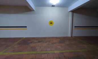 Imagem 5: Apartamento no centro atráz da Igreja Matriz