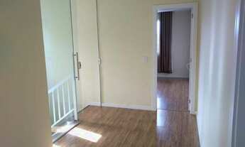 Imagem 6: Casa em Condomínio para Venda em Teresópolis, Tijuca, 3 dormitórios, 3 banheiros, 2 vagas