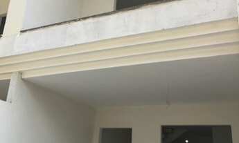 Imagem 4: Vendo Casa 2 Qts Rio da prata