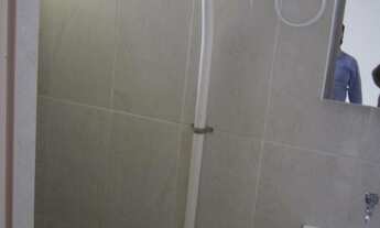 Imagem 5: Casa - Vila Zat - São Paulo - SP