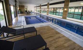 Imagem 6: Cond. Paradiso - Terreno à venda, 2630 m² por R$ 1.722.720 - Ecoville - Curitiba/PR