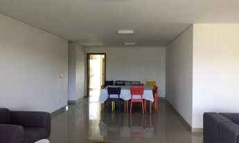 Imagem 7: Vendo ou Alugo Apartamento no Paiva - Condomínio Vila dos Corais