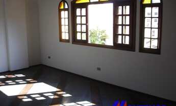 Imagem 4: Locação Sala Sao Bernardo do Campo Centro Ref: 36273