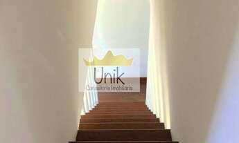 Imagem 5: Rio de Janeiro - Apartamento Padrão - São Conrado