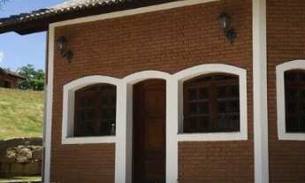 Imagem 5: Chácara no Condomínio Itaembu - Itatiba/SP