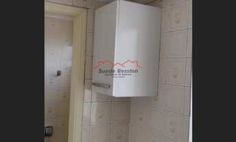 Imagem 6: Apartamento com 3 Quartos e 2 banheiros para Alugar, 70 m² por R$ 3.500/Mês