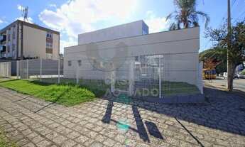 Imagem: CURITIBA - Loja/Salão - Centro