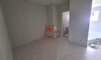 Imagem 5: Apartamento - Santa Rosa - Vinhedo