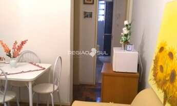 Imagem 6: Apartamento 01 dormitório no bairro Centro Histórico - Porto Alegre - RS