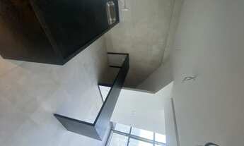 Imagem 2: Apartamento duplex para venda com 71 metros quadrados com 1 suíte master