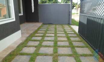 Imagem 3: Lançamento 2022! Em fase Final de Construção!