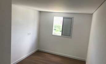 Imagem 3: APARTAMENTO NO CAMPOLIM - VANCOUVER