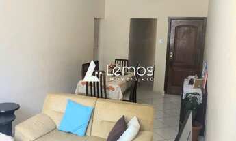 Imagem 2: Apartamento a venda em Rio de Janeiro