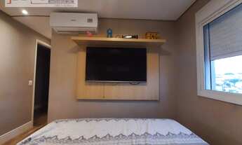 Imagem 2: Apartamento em Vila Formosa - São Paulo