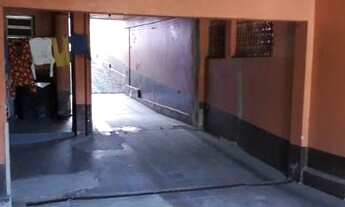 Imagem 4: Casa/Sobrado Casa com 4 dormitórios