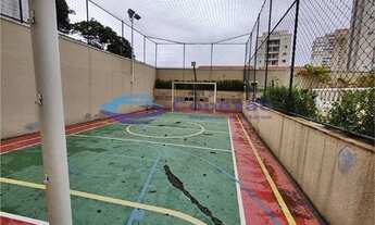 Imagem 6: São Paulo - Apartamento Padrão - Casa Verde