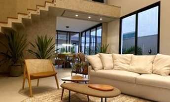 Imagem 3: Leo vende, Amarilis, 4 suítes, piscina, goumert, mobiliada