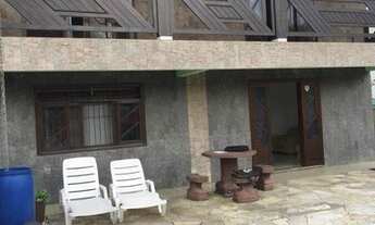 Imagem: Casa para Venda em Blumenau, Salto Weissbach