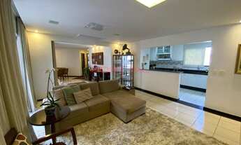 Imagem: Apartamento - Setor Bueno - Goiânia