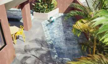 Imagem 7: Apartamento à venda no bairro Setor Oeste - Goiânia/GO