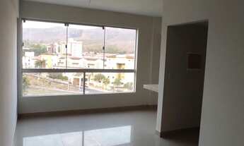 Imagem 3: APARTAMENTO A VENDA EM PARK VEREDAS