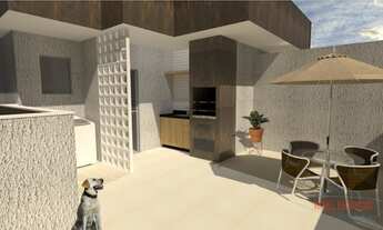 Imagem 4: BELO HORIZONTE - Padrão - Santa Amélia