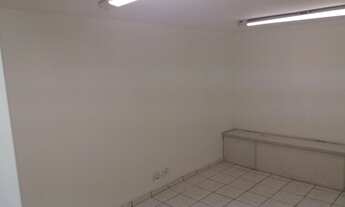 Imagem 6: Loja no Méier - Galeria Estoril