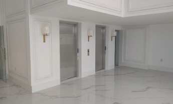 Imagem 3: Edificio Number One