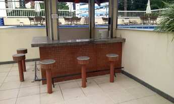 Imagem 5: Apartamento para venda Pituba - Salvador - BA