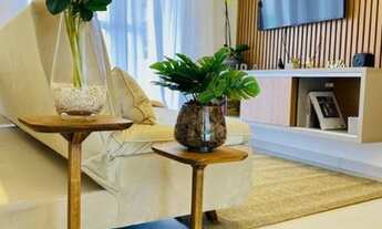 Imagem: Apartamento 3 dormitórios - 7 mil de desconto