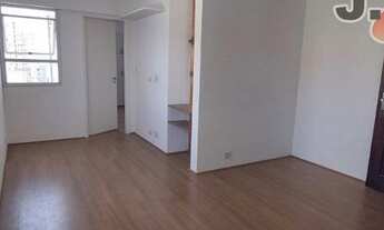 Imagem: Belo Apartamento - Consolação