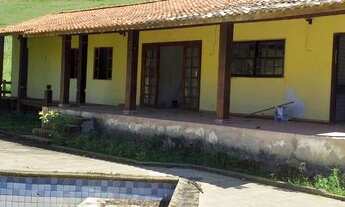 Imagem 7: Fazendinha para Venda em Cachoeiras de Macacu, Papucaia