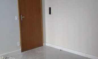 Imagem 5: AP 56- Apartamento no Térreo Recanto do Bosque