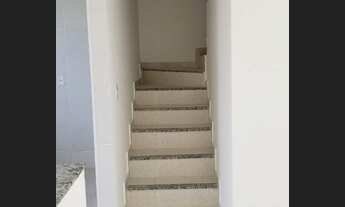 Imagem 7: Casa 02 quartos - Venda - Centro - Santa Luzia