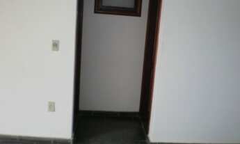 Imagem 3: Casa Monte Castelo - C 17