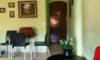 Imagem 3: Saquarema 2 quartos