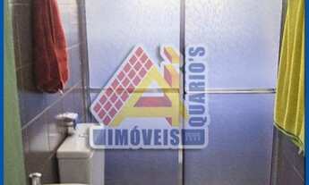 Imagem 2: Casa à Venda - Vila União