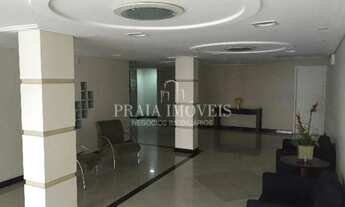 Imagem 2: APARTAMENTO DE 02 DORMITÓRIOS