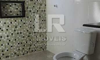 Imagem 7: Casa independente com 2 quartos e quintal amplo, Excelente bairro *ID:CC-24