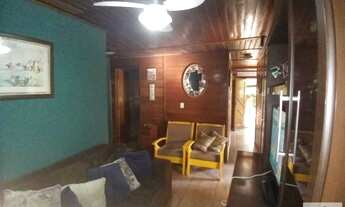 Imagem 2: Excelente Casa 3 Dormitórios, Próximo à Padaria Lila, bairro Olímpica, Esteio