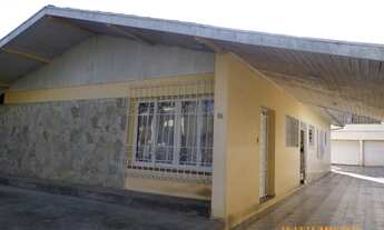 Imagem 4: CASA A VENDA NO JARDIM DAS AMÉRICAS PROXIMO AO HOSPITAL ERASTO GAERTNER