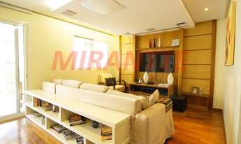 Imagem: Apartamento com 4 dormitórios à venda