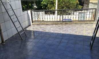 Imagem 1: Casa Reformada para aluguel possui 3 dorm no bairro Cocaia Guarulhos SP