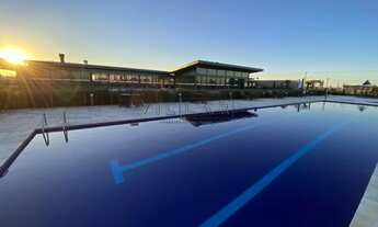 Imagem: Pelotas - Loteamento/Condomínio - Laranjal