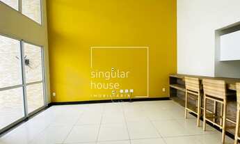 Imagem 4: 151 m² | 3 dormitórios