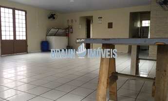 Imagem 2: CACHOEIRINHA - RESIDENCIAL - VILA SILVEIRA MARTINS