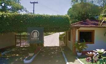 Imagem: Terreno Lote para Venda em Parque do Imbui