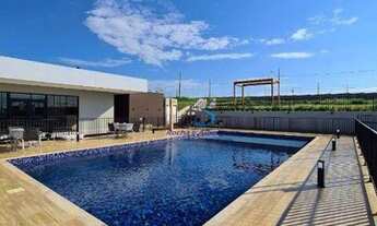 Imagem 4: Terreno no Condominio Parque Taua Araguari, Londrina - PR